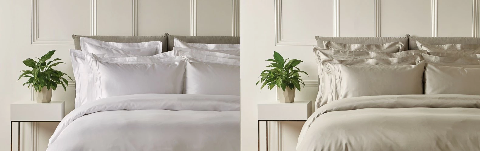 Greenland Home Fashions shop -Greenland Home Fashions shop 14