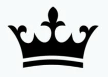 Greenland Home Fashions shop