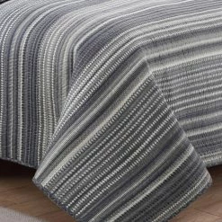 Budget 🧨 King Taj Quilt Set By Estate Collection ✨ -Greenland Home Fashions shop detail2AMEM022