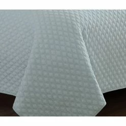 Best deal 🤩 Queen Fenwick Quilt Set By Estate Collection 👏 -Greenland Home Fashions shop detail2AMEM027