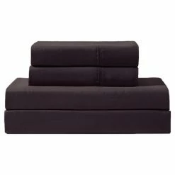 Flash Sale ✨ King Chic Home Marla Hotel Collection Quilt Set ⌛ -Greenland Home Fashions shop detail2CHIH145