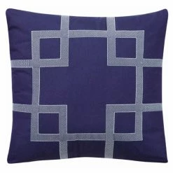 Flash Sale ๐ King Chic Home Miranda Reversible Quilt Set ๐ 12 Flash Sale ๐ King Chic Home Miranda Reversible Quilt Set ๐ -Greenland Home Fashions shop detail2CHIH174