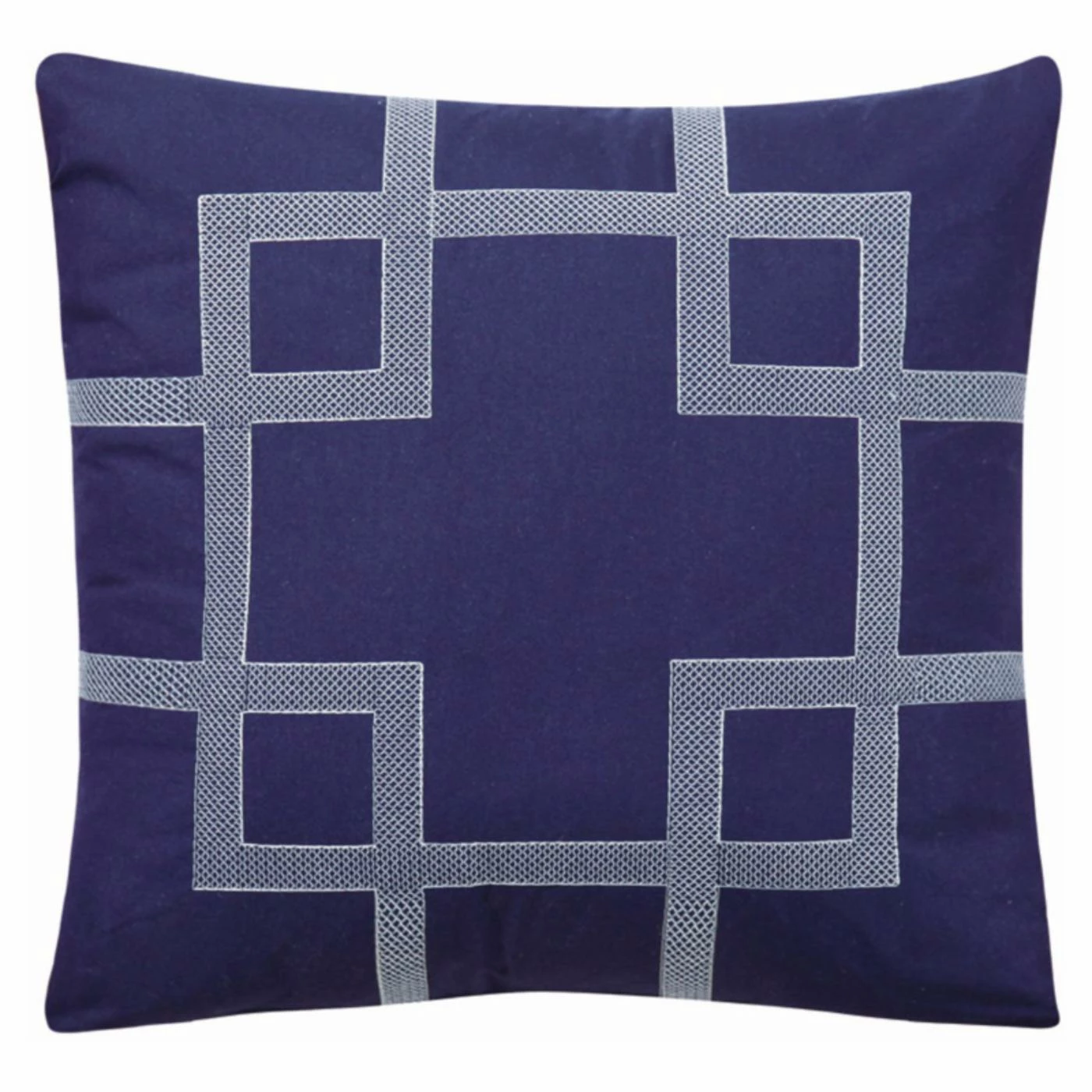 Flash Sale ๐ King Chic Home Miranda Reversible Quilt Set ๐ 6 Flash Sale ๐ King Chic Home Miranda Reversible Quilt Set ๐ - Image 4