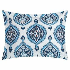 Cheap 🌟 Twin Mulberry Quilt Set By Chic Home 🤩 -Greenland Home Fashions shop detail2CHIH558