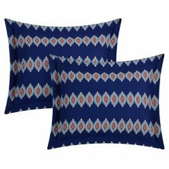 Cheap ❤️ King Nolina 4 Piece Quilt Set By Chic Home ⭐ -Greenland Home Fashions shop detail2CHIH560