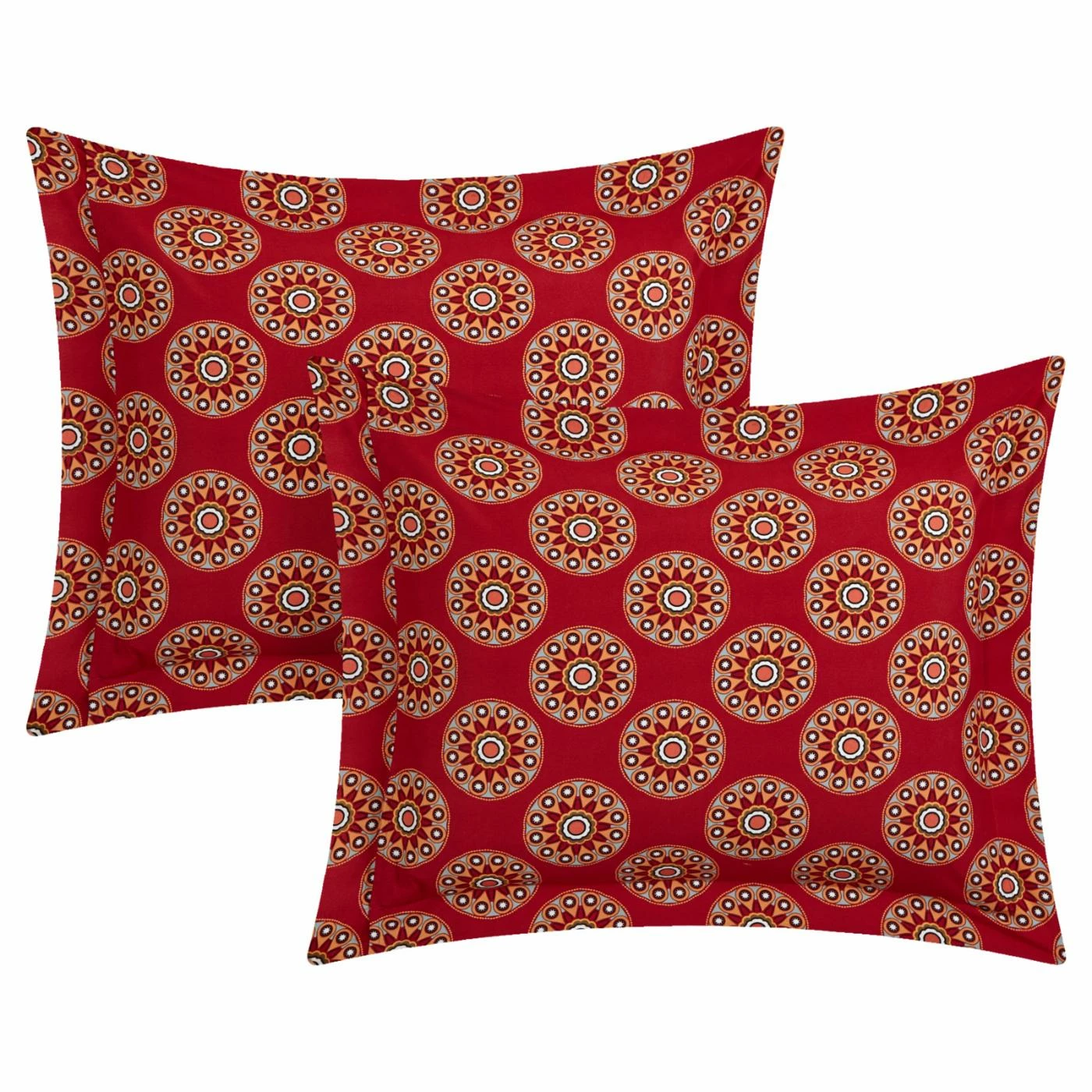 Best deal ๐ King Alain 4 Piece Quilt Set By Chic Home ๐ 6 Best deal ๐ King Alain 4 Piece Quilt Set By Chic Home ๐ - Image 4