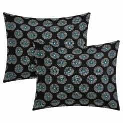 Best Pirce 👍 Queen Andalusia 4 Piece Quilt Set By Chic Home 🔔 -Greenland Home Fashions shop detail2CHIH567