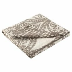 Discount 🧨 King Terni 7 Piece Bed In A Bag By Chic Home 👏 -Greenland Home Fashions shop detail2CHIH575