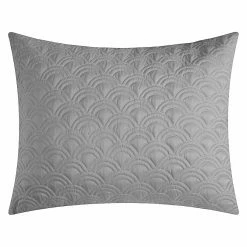 Brand new 🛒 King Walker 8 Piece Bed In A Bag By Chic Home 🛒 -Greenland Home Fashions shop detail2CHIH577