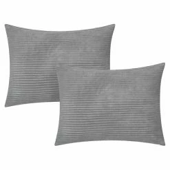 Best Sale ❤️ Full/Double Estonia Blanket Set By Chic Home 👍 -Greenland Home Fashions shop detail2CHIH621