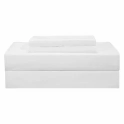 Discount ✔️ Full/Double 9 Piece Sachio Bed In A Bag By Chic Home ❤️ -Greenland Home Fashions shop detail2CHIH663