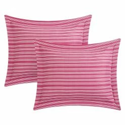 Discount 🥰 Full/Double 5 Piece Sachio Quilt Cover Set By Chic Home 🎉 -Greenland Home Fashions shop detail2CHIH678