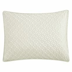 Discount ⌛ Queen Mather Bed In A Bag By Chic Home 🛒 -Greenland Home Fashions shop detail2CHIH738