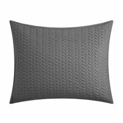 New 🎉 King Lapp Quilt Set By Chic Home 😀 -Greenland Home Fashions shop detail2CHIH742