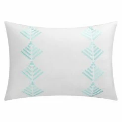 Best Sale 🔔 King Shala Bed In A Bag Quilt Set By Chic Home 🎁 -Greenland Home Fashions shop detail2CHIH758