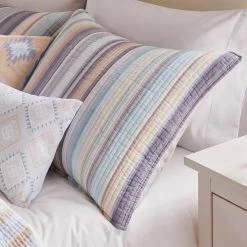 New 🛒 King Greenland Home Durango 100% Cotton Quilt Set ⌛ -Greenland Home Fashions shop detail2GRNLD584