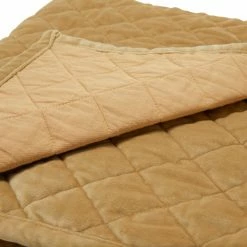 Wholesale 🧨 King Velvet Quilt By HiEnd Accents 👍 -Greenland Home Fashions shop detail2HIEN769