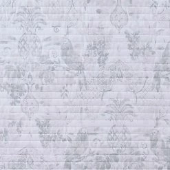 Cheap โ๏ธ King Tropical Plantation Toile Quilt Set By Oceanfront Resort ๐งจ 9 Cheap โ๏ธ King Tropical Plantation Toile Quilt Set By Oceanfront Resort ๐งจ -Greenland Home Fashions shop detail2PBB1072