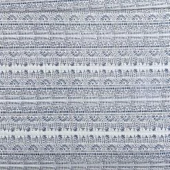 Budget 😍 King Reef Blue Quilt Set By Oceanfront Resort 😉 -Greenland Home Fashions shop detail2PBB1354