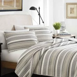 Best deal 🔥 King Fresno Quilt Set By Stone Cottage ⌛ -Greenland Home Fashions shop detail2REVM1700