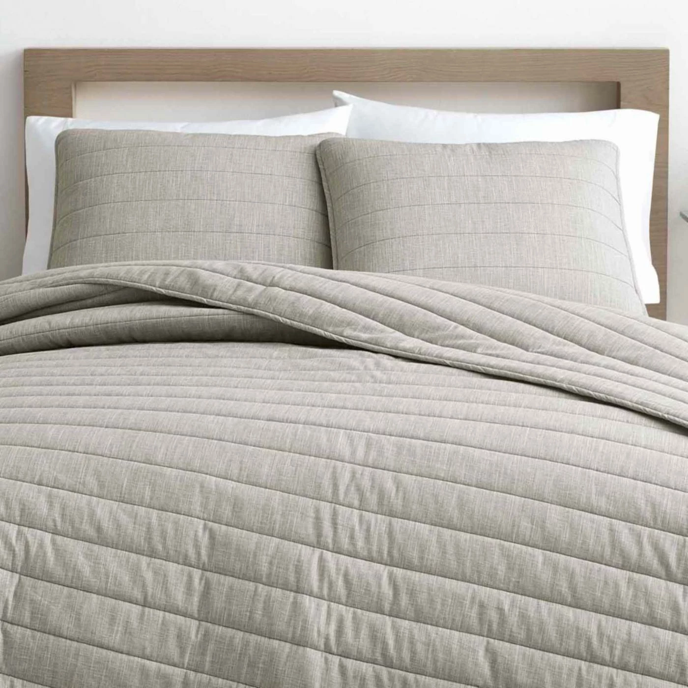 Buy โ Queen Pascal Quilt Set By City Scene ๐ 6 Buy โ Queen Pascal Quilt Set By City Scene ๐ - Image 4