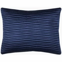 Discount ⭐ King Parker Bedding Set By Rizzy Home 😀 -Greenland Home Fashions shop detail2RIZ1470