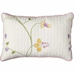 Promo 👏 King Serenade 3 Piece Quilt Set By Safdie And Co 🧨 -Greenland Home Fashions shop detail2SAFD018