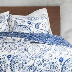 Discount 💯 King Erindale 3 Piece Quilt Set By Lush Decor ❤️ -Greenland Home Fashions shop detail2TRIA944