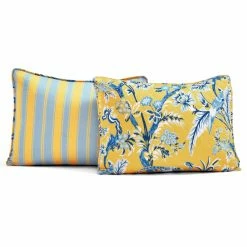 Deals 😍 King Dolores 3 Piece Quilt Set By Lush Decor 😀 -Greenland Home Fashions shop detail2TRIA979