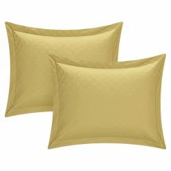 Cheapest ❤️ King Ressa Quilt Set By Chic Home 👍 -Greenland Home Fashions shop detail3CHIH550