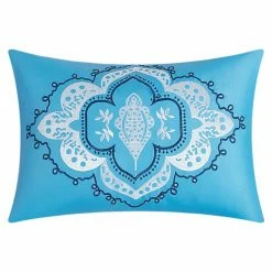 Cheap 🌟 Twin Mulberry Quilt Set By Chic Home 🤩 -Greenland Home Fashions shop detail3CHIH558