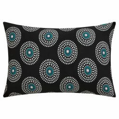 Best Pirce 👍 Queen Andalusia 4 Piece Quilt Set By Chic Home 🔔 -Greenland Home Fashions shop detail3CHIH567