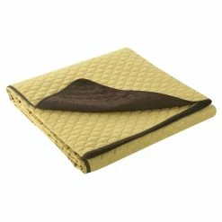 Discount ✨ King Ressa 7 Piece Bed In A Bag By Chic Home ✔️ -Greenland Home Fashions shop detail3CHIH576