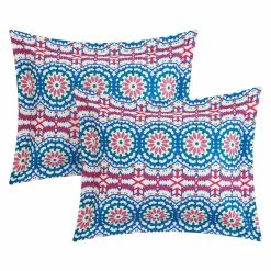 Discount ✔️ Full/Double 9 Piece Sachio Bed In A Bag By Chic Home ❤️ -Greenland Home Fashions shop detail3CHIH663