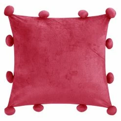 Discount 🥰 Full/Double 5 Piece Sachio Quilt Cover Set By Chic Home 🎉 -Greenland Home Fashions shop detail3CHIH678