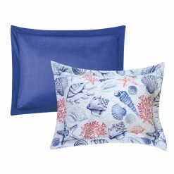 Top 10 💯 King Katriel Quilt Set By Chic Home 🛒 -Greenland Home Fashions shop detail3CHIH803