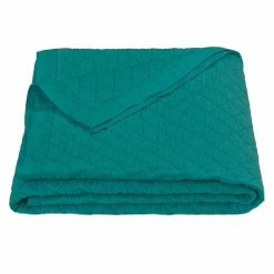 Hot Sale βοΈ HiEnd Accents King Diamond Pattern Quilt π 14 Hot Sale βοΈ HiEnd Accents King Diamond Pattern Quilt π -Greenland Home Fashions shop detail3HIEN441