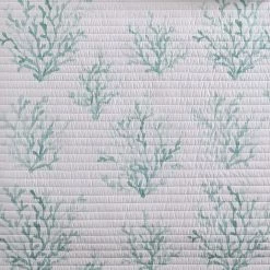 Discount 🛒 King Cove Quilt Set By Oceanfront Resort 🧨 -Greenland Home Fashions shop detail3PBB1353