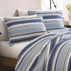 Best deal 🔥 King Fresno Quilt Set By Stone Cottage ⌛ -Greenland Home Fashions shop detail3REVM1700