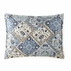 Deals 🌟 King Arell Quilt Set By Stone Cottage 👏 -Greenland Home Fashions shop detail3REVM1909