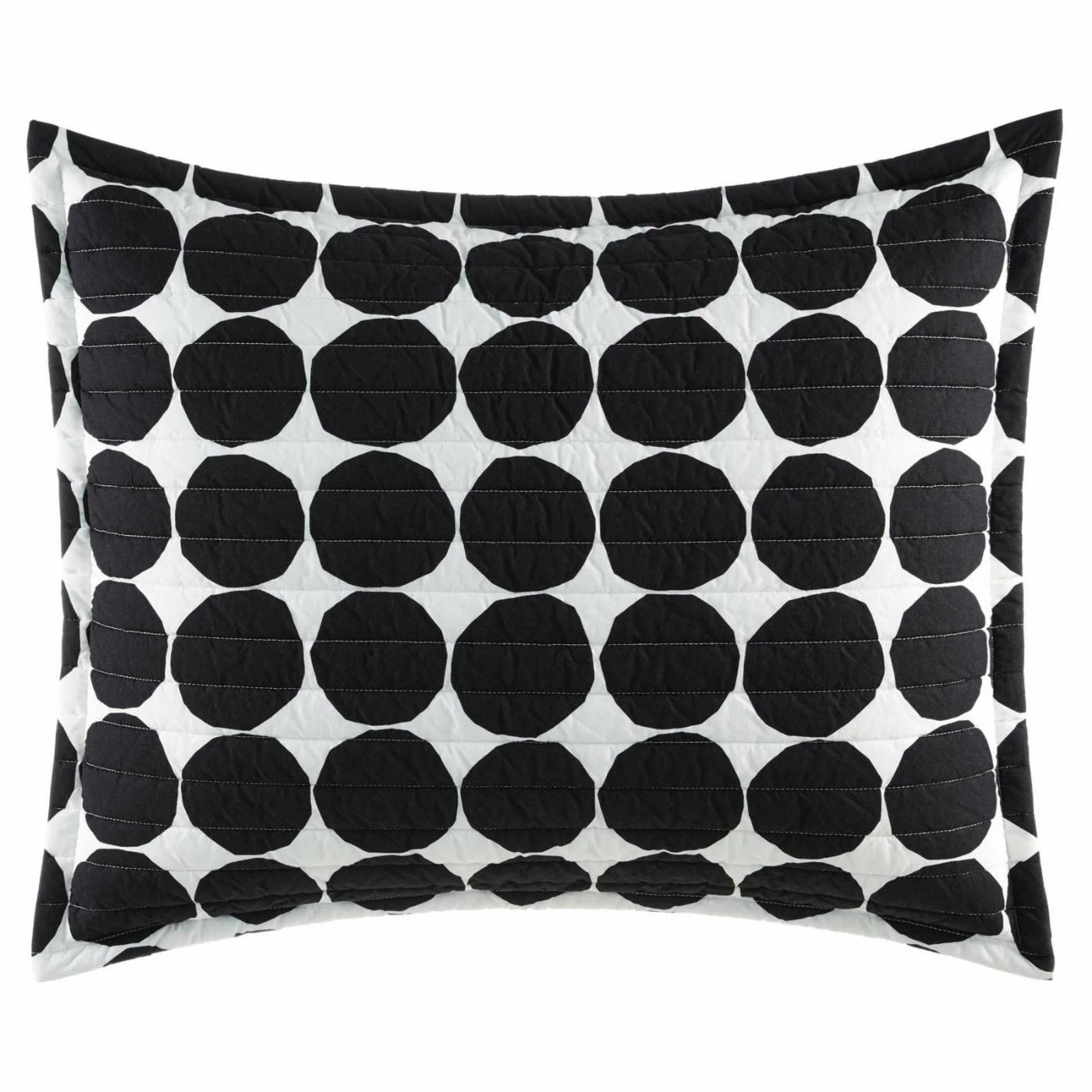 Brand new ๐ King Pienet Kivet Quilt Set By Marimekko ๐ 8 Brand new ๐ King Pienet Kivet Quilt Set By Marimekko ๐ - Image 6