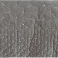 Promo ✨ King Giavonna Quilt By Rizzy Home ✨ -Greenland Home Fashions shop detail3RIZ1432