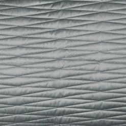 Discount ⭐ King Parker Bedding Set By Rizzy Home 😀 -Greenland Home Fashions shop detail3RIZ1470