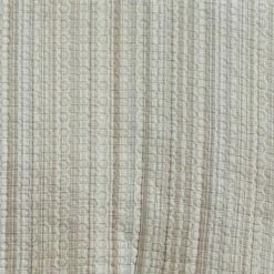 Best Sale 🛒 King Patrick Matelasse Quilt By Rizzy Home 👍 -Greenland Home Fashions shop detail3RIZ1471