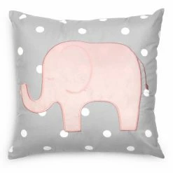 Flash Sale 🛒 Twin Elephant Stripe Quilt Set By Lush Decor 👍 -Greenland Home Fashions shop detail3TRIA463