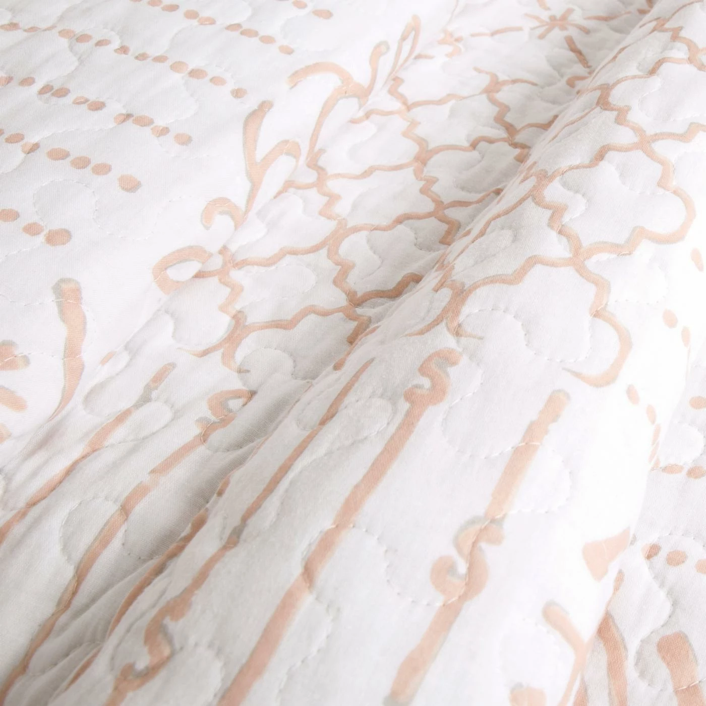 Buy ๐ King Monique Quilt Set By Lush Decor ๐ 7 Buy ๐ King Monique Quilt Set By Lush Decor ๐ - Image 5