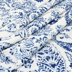 Discount 💯 King Erindale 3 Piece Quilt Set By Lush Decor ❤️ -Greenland Home Fashions shop detail3TRIA944