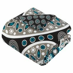 Best Pirce 👍 Queen Andalusia 4 Piece Quilt Set By Chic Home 🔔 -Greenland Home Fashions shop detail4CHIH567