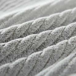 Best Sale ❤️ Full/Double Estonia Blanket Set By Chic Home 👍 -Greenland Home Fashions shop detail4CHIH621