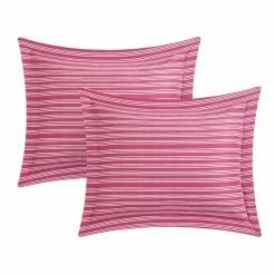 Discount ✔️ Full/Double 9 Piece Sachio Bed In A Bag By Chic Home ❤️ -Greenland Home Fashions shop detail4CHIH663